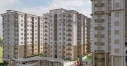 Sage Golden Spring Ayodhya Bypass , Bhopal 3 Bhk apartment