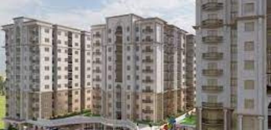 Sage Golden Spring Ayodhya Bypass , Bhopal 3 Bhk Villa