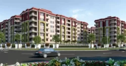 Regal Town Awadhpuri, Bhopal 3 Bhk apartment