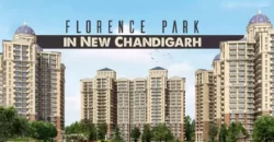 Ambika Florence Park Mullanpur, Chandigarh