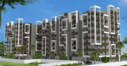 Roma Golf Link Apartment Kandawa, Varanasi