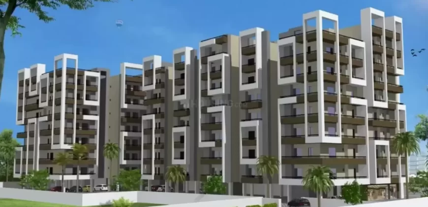 Roma Golf Link Apartment Kandawa, Varanasi