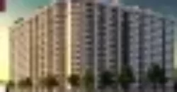 Shree Sai City Harahua, Varanasi