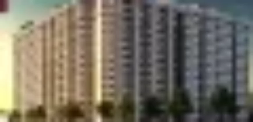 Shree Sai City Harahua, Varanasi
