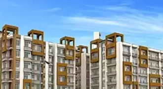 Tridev Residency Brij Enclave Colony, Varanasi