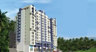 Essel Heights Derebail, Mangalore