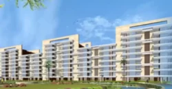 TDI Kingsbury Apartments Kundli, Sonipat