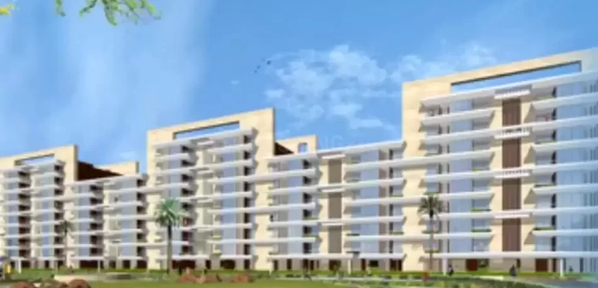 TDI Kingsbury Apartments Kundli, Sonipat