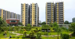 Trishla City Zirakpur, Chandigarh