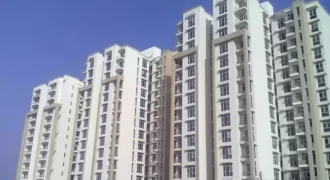 Tulip Grand Sector-35, Sonipat