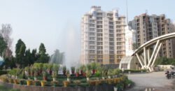 Pardesi Ushay Towers Kundli, Sonipat