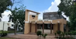Om Ganpati Abode Ayodhya Bypass , Bhopal