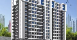 Vishwas Heritage Kulshekar, Mangalore