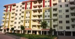 Regal Town Awadhpuri, Bhopal 3 Bhk apartment