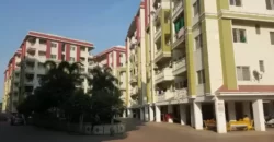 Regal Town Awadhpuri, Bhopal 3 Bhk apartment