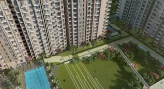 Tata La Vida Sector-113, Gurgaon