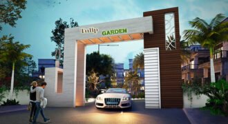 Green Field Emerald City Phase 2 Saravanampatti , Coimbatore