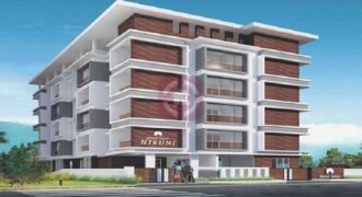 Bhoomi Nikunj By: Bhoomi Groups (Mangalore) in Kadri