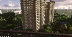 Bestech Altura Sector-79, Gurgaon