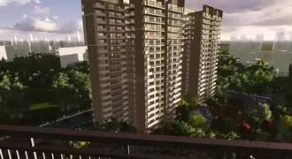 Bestech Altura Sector-79, Gurgaon