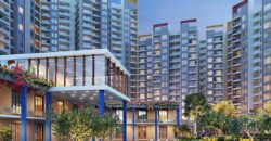 Shapoorji Pallonji Joyville Gurugram Sector-102, Gurgaon