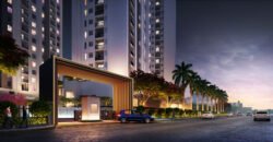 Rishi Pranaya Phase 1 New Town, Kolkata East