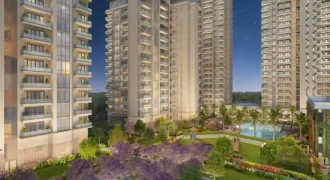 Ace Starlit Sector-152, Noida