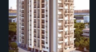 Allegro Aventus Kodailbail, Mangalore