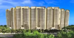 Bestech Altura Sector-79, Gurgaon