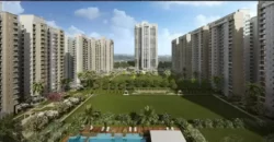 Godrej Woods Sector-43, Noida