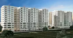 DCNPL Hills Vistaa Super Corridor, Indore