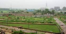 Gulmohar Greens Singhpur, Kanpur