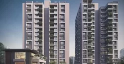 Elenza Greenwood South Bopal, Ahmedabad West