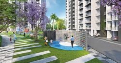 Eldeco Live By The Greens Sector-150, Noida