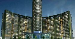 Parx Laureate Sector-108, Noida