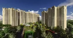 Bestech Altura Sector-79, Gurgaon