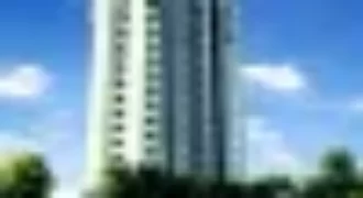 Oceanus Moon Stone Phase 4 Kazhakootam, Trivandrum