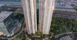 Sunteck City Avenue 4 Goregaon (West), Mumbai Andheri-Dahisar