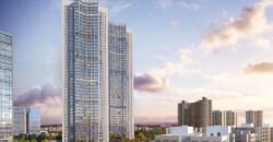 Sunteck City Avenue 4 Goregaon (West), Mumbai Andheri-Dahisar