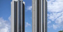 Sunteck City Avenue 4 Goregaon (West), Mumbai Andheri-Dahisar