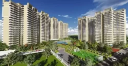 Bestech Altura Sector-79, Gurgaon