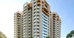 Marvella Palladium Sky Adajan, Surat