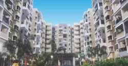 Laabham Residency Pipaliyahana , Indore