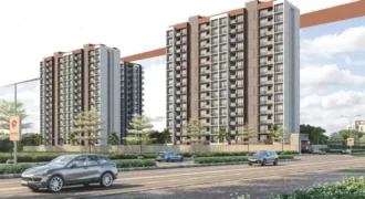 Swayam Bliss Jahangirpura, Surat