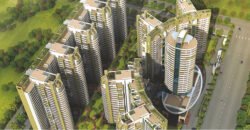 Parx Laureate Sector-108, Noida