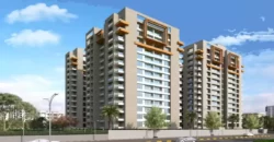 Marvella Palladium Sky Adajan, Surat