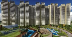 Bestech Altura Sector-79, Gurgaon