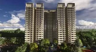 Bestech Altura Sector-79, Gurgaon