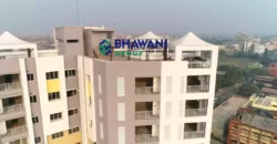 Bhawani Twin Towers Howrah, Kolkata West