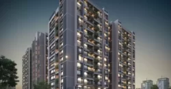 Elenza Greenwood South Bopal, Ahmedabad West